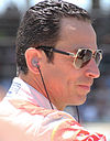 https://upload.wikimedia.org/wikipedia/commons/thumb/e/ed/H%C3%A9lio_Castroneves_at_Pit_Stop_Challenge_-_2015_-_Stierch.jpg/100px-H%C3%A9lio_Castroneves_at_Pit_Stop_Challenge_-_2015_-_Stierch.jpg